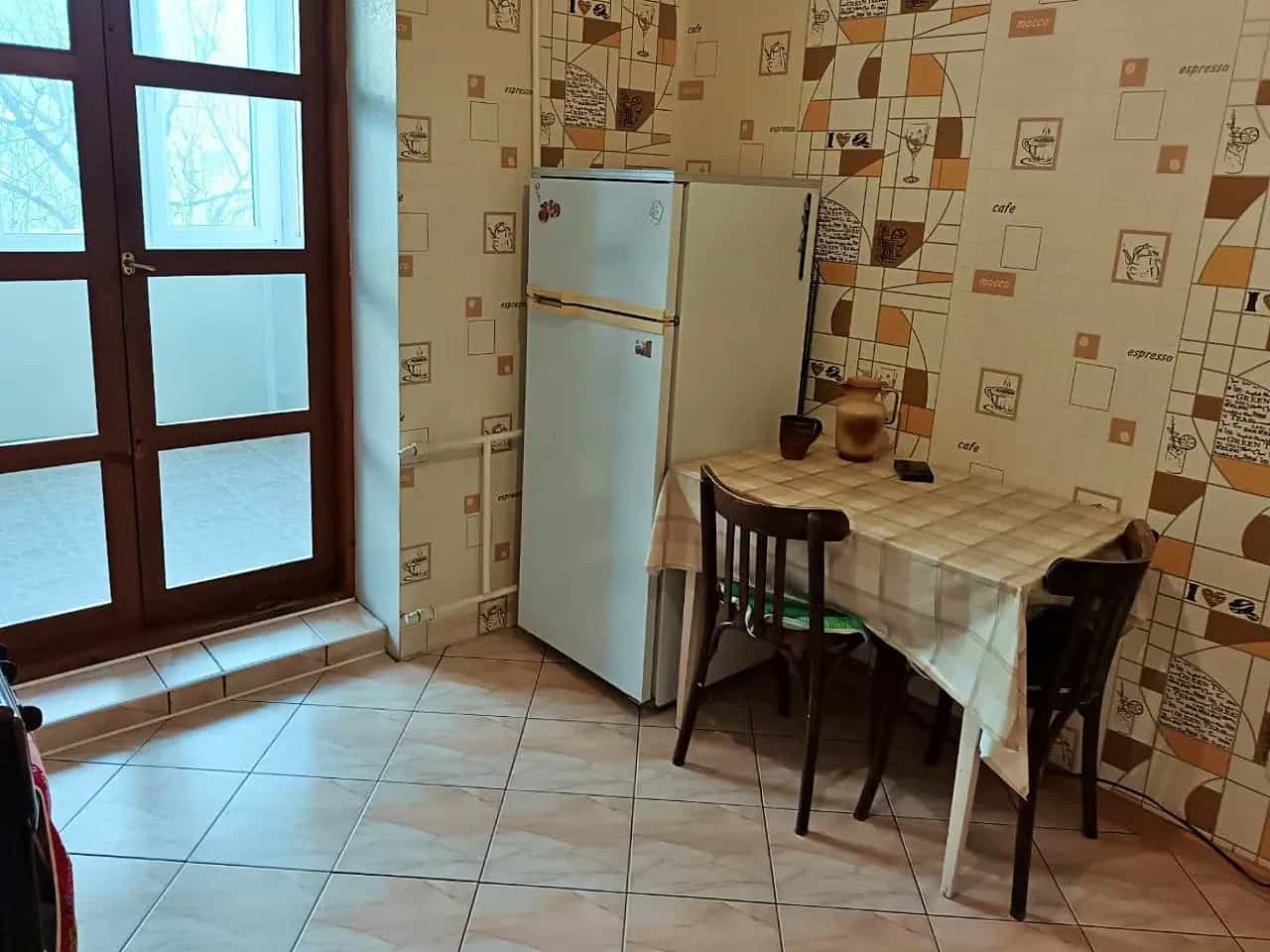 Беларусь, Брестская область, Пинск, улица Гуренковой, 8, фото 3