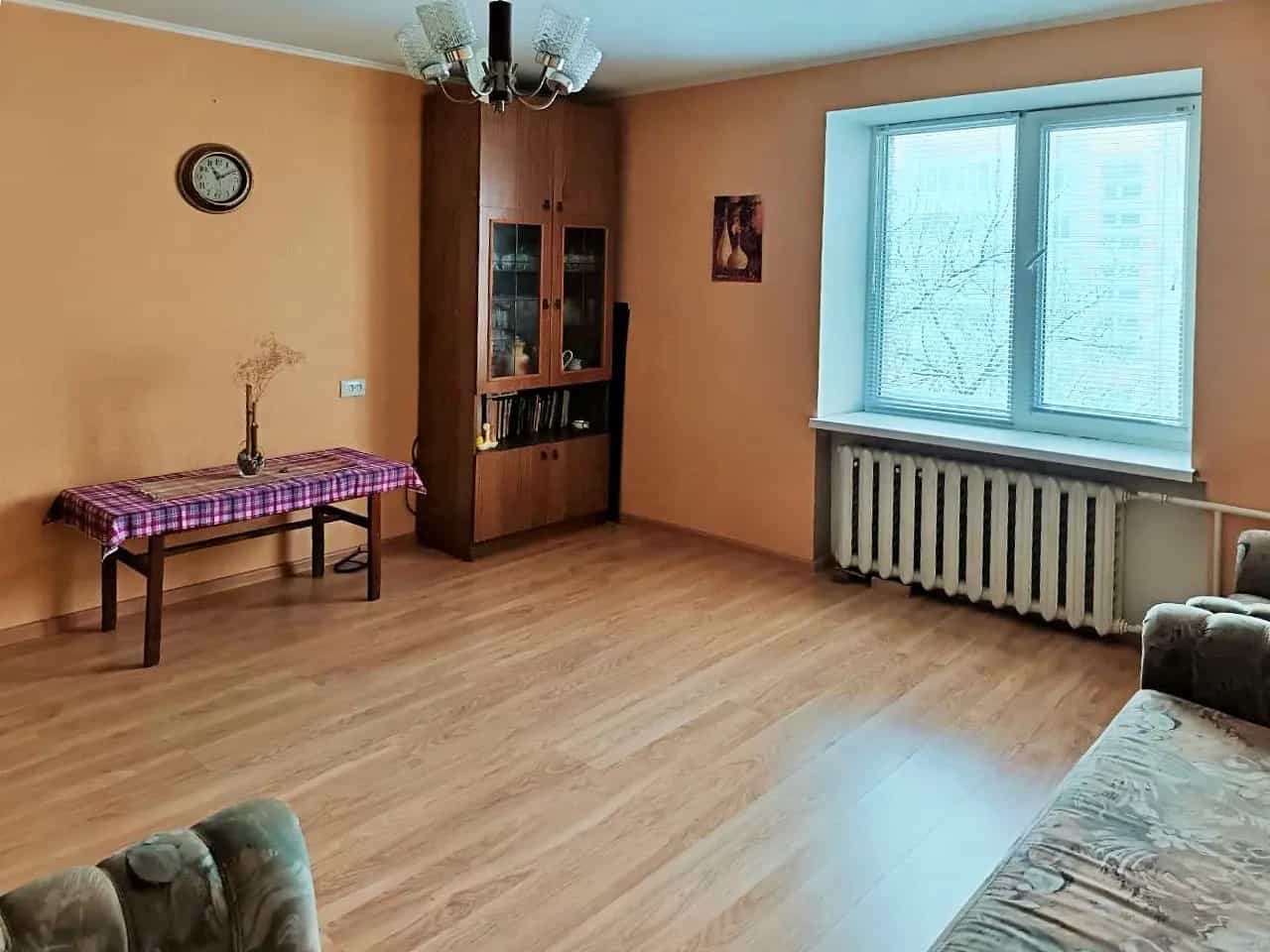 Беларусь, Брестская область, Пинск, улица Гуренковой, 8, фото 6