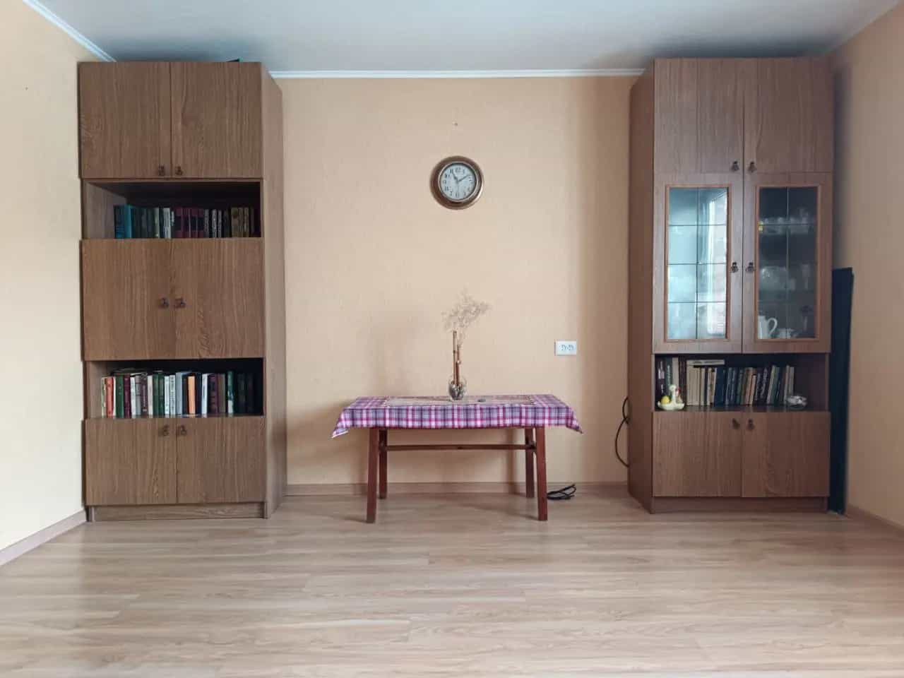 Беларусь, Брестская область, Пинск, улица Гуренковой, 8, фото 7