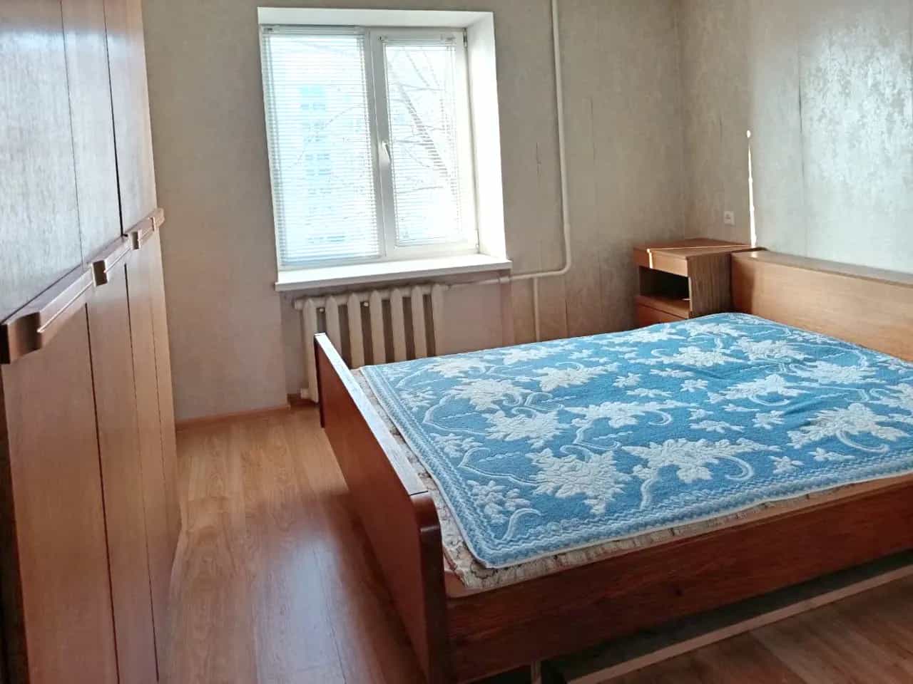Беларусь, Брестская область, Пинск, улица Гуренковой, 8, фото 9