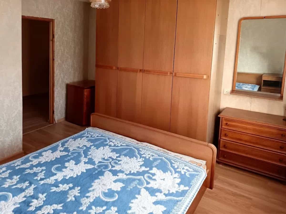 Беларусь, Брестская область, Пинск, улица Гуренковой, 8, фото 10