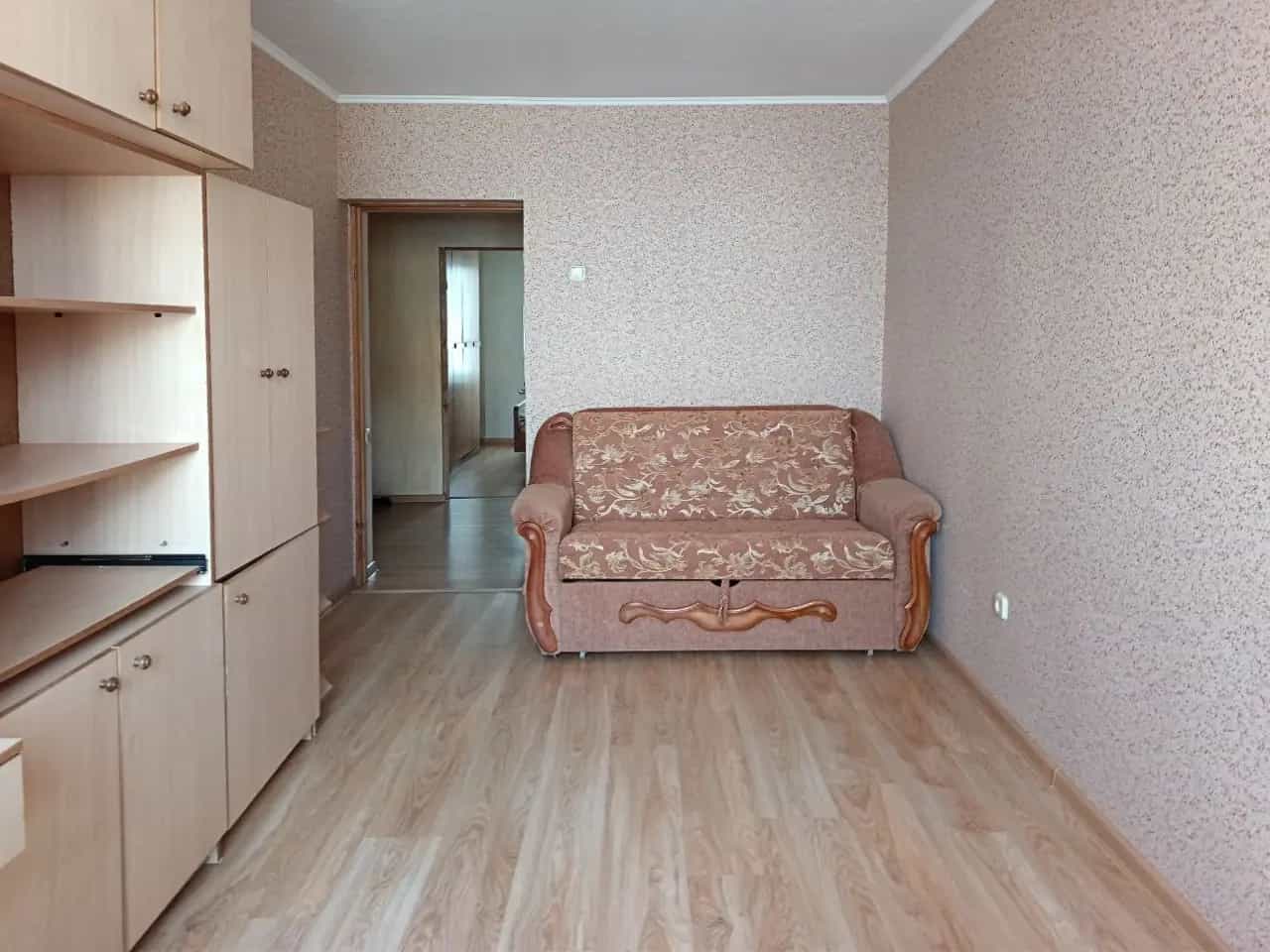 Беларусь, Брестская область, Пинск, улица Гуренковой, 8, фото 13