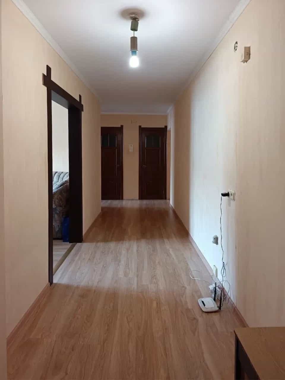 Беларусь, Брестская область, Пинск, улица Гуренковой, 8, фото 18