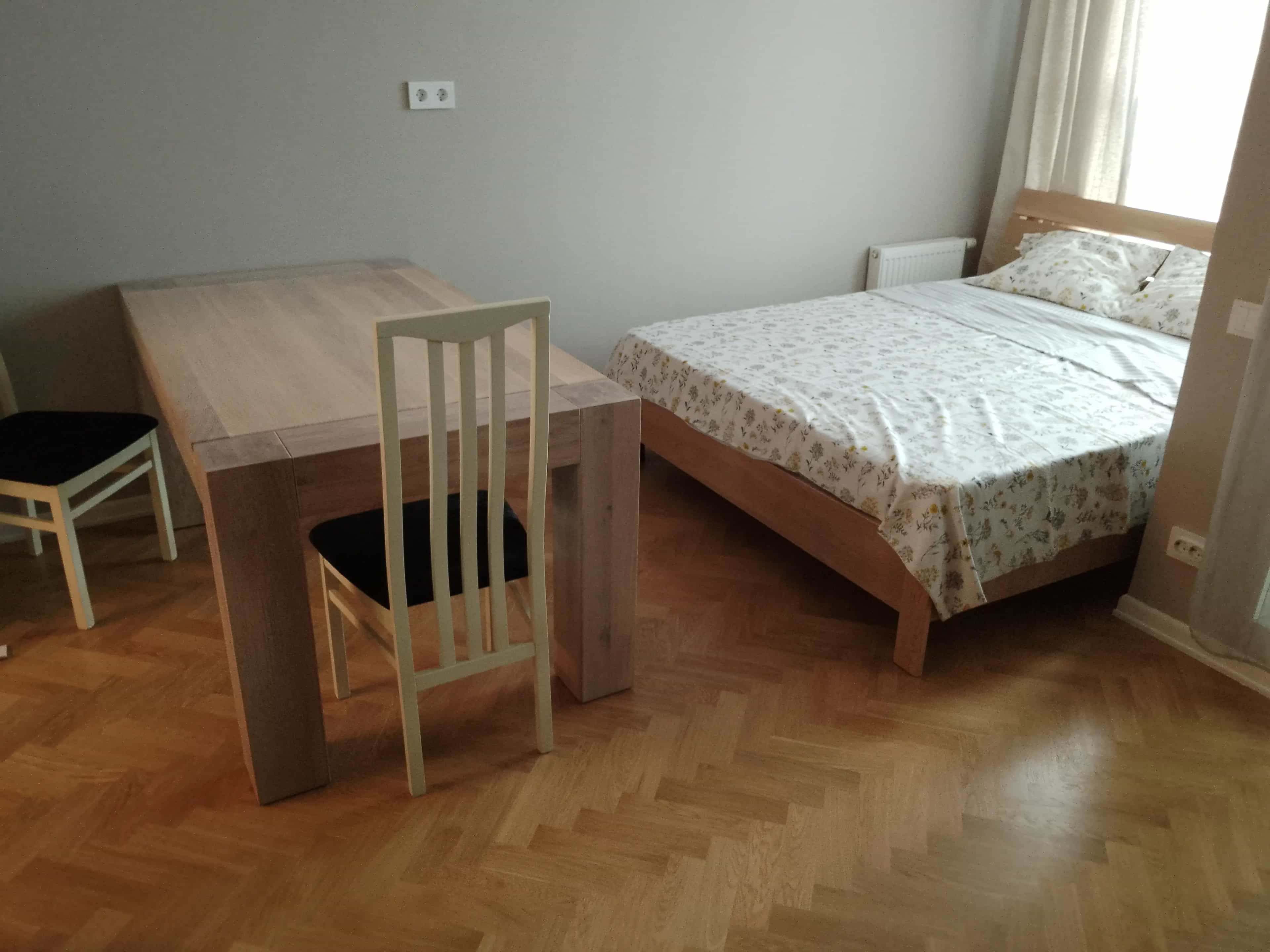 Беларусь, Минск, улица Леонида Левина, 7, фото 2