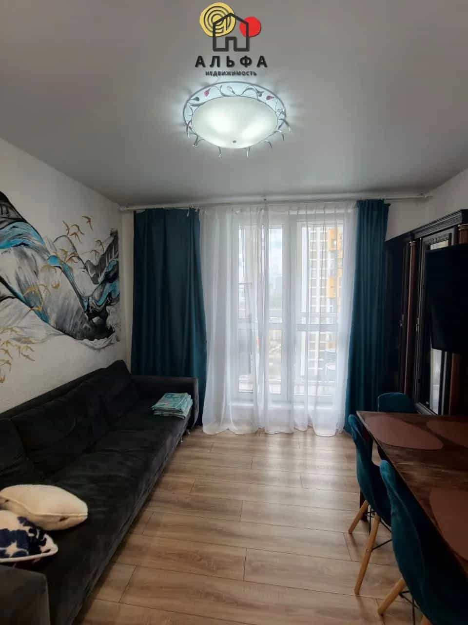 Беларусь, Минск, Белградская улица, 1Нк8, фото 2