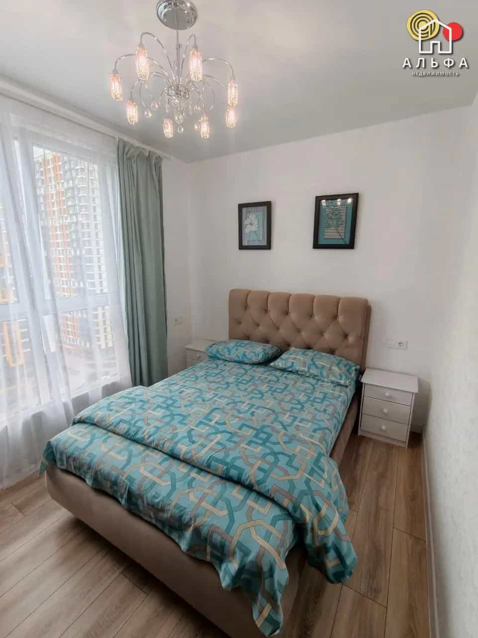 Беларусь, Минск, Белградская улица, 1Нк8, фото 11