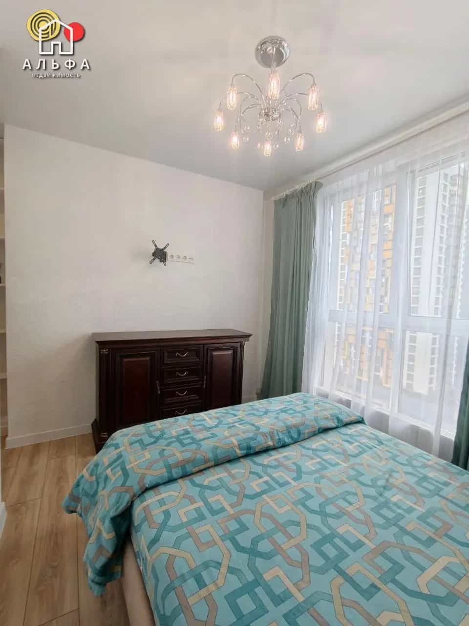 Беларусь, Минск, Белградская улица, 1Нк8, фото 13