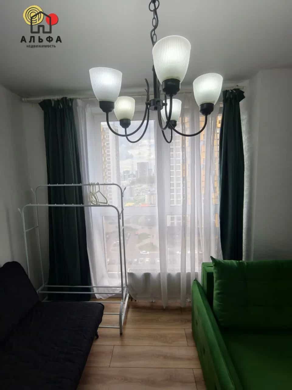 Беларусь, Минск, Белградская улица, 1Нк8, фото 17