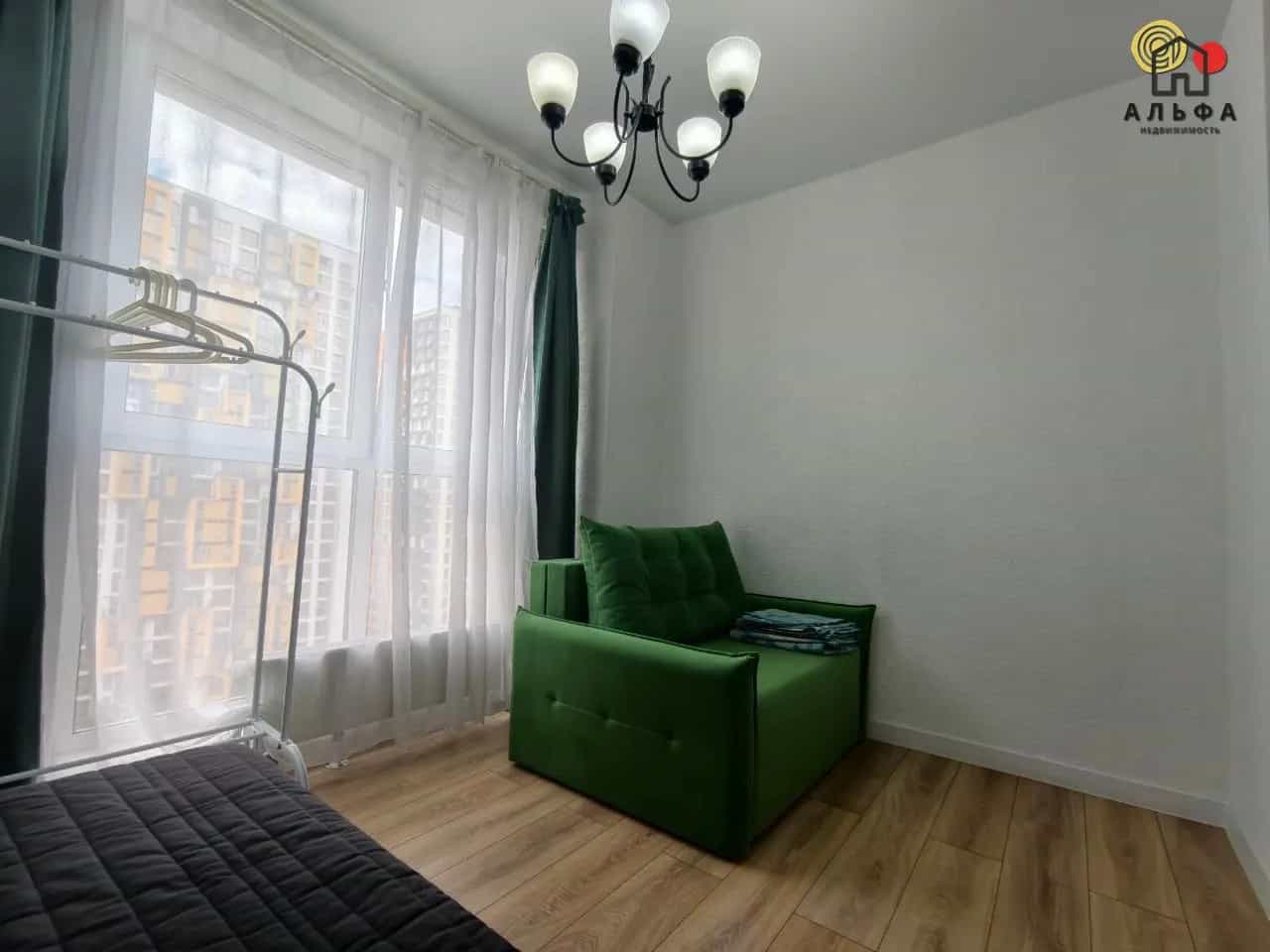 Беларусь, Минск, Белградская улица, 1Нк8, фото 18