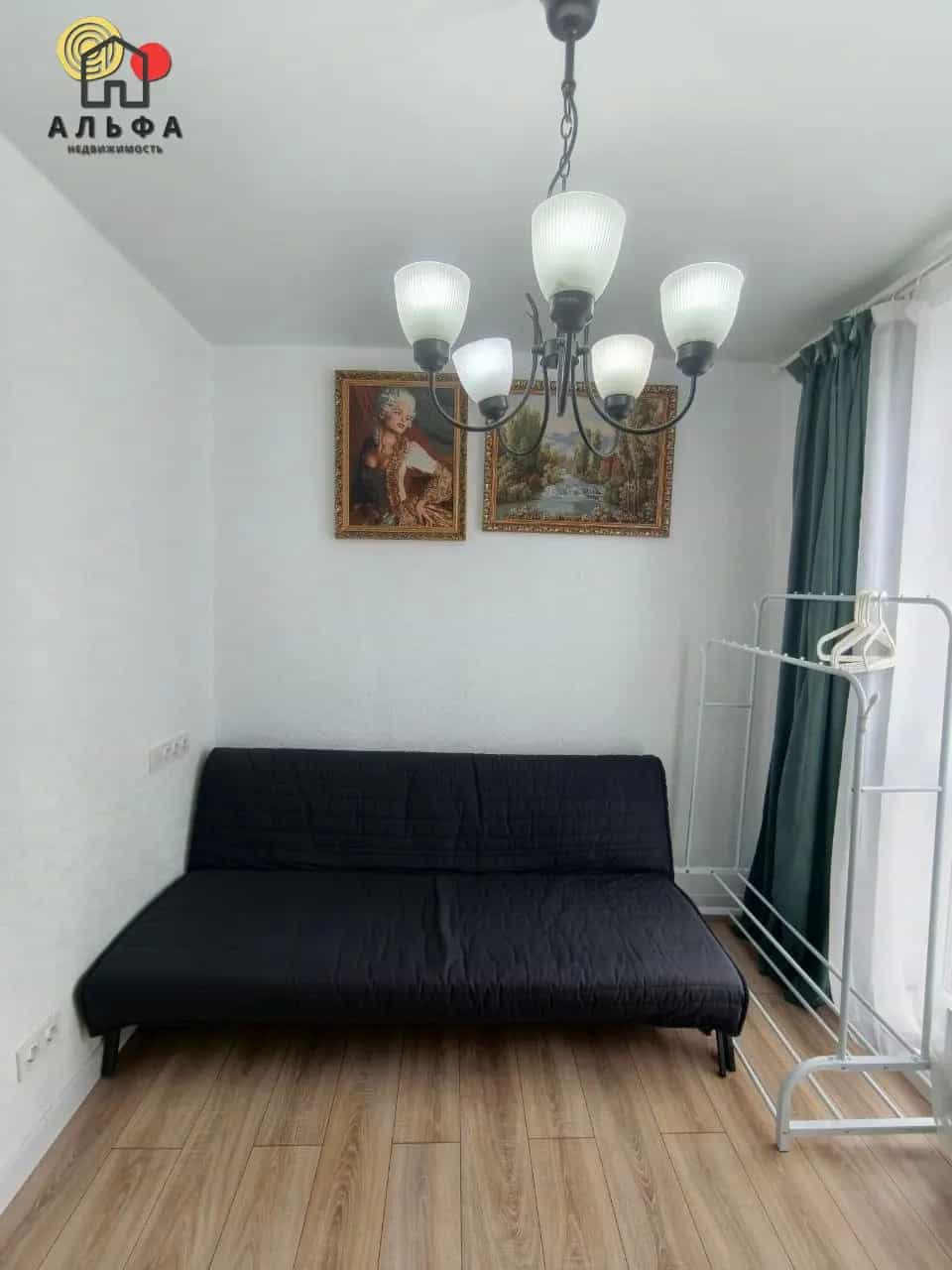 Беларусь, Минск, Белградская улица, 1Нк8, фото 19