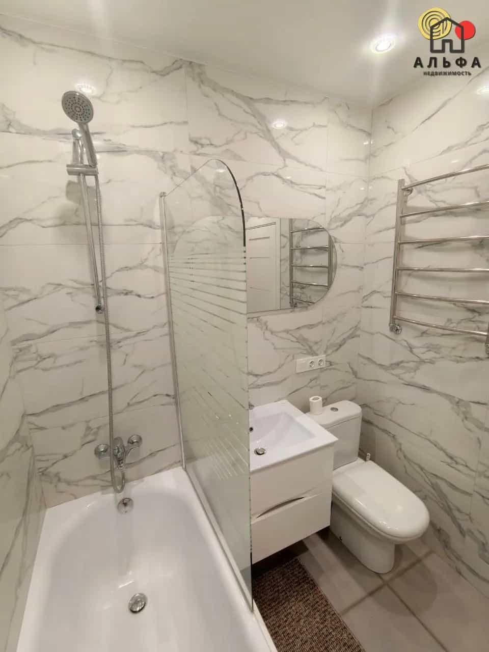 Беларусь, Минск, Белградская улица, 1Нк8, фото 25