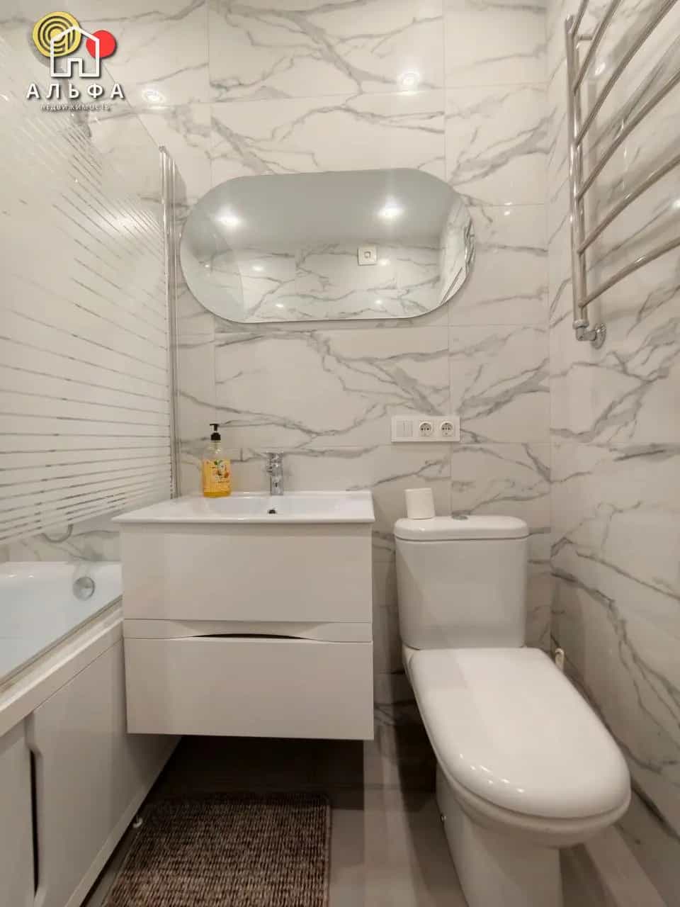Беларусь, Минск, Белградская улица, 1Нк8, фото 26