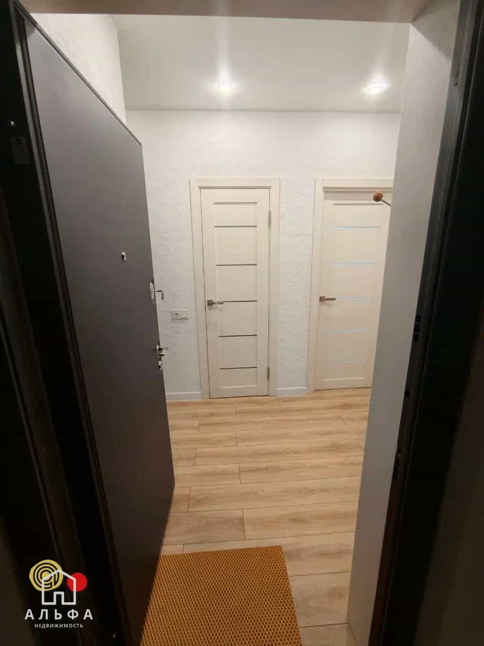 Беларусь, Минск, Белградская улица, 1Нк8, фото 35