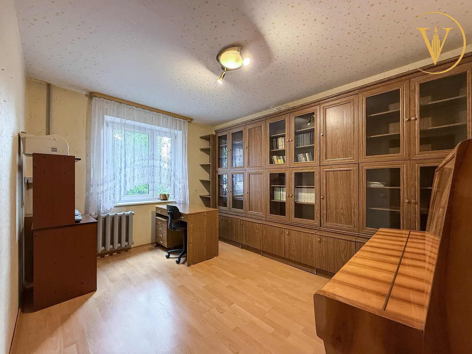 Беларусь, Минск, Слободская улица, 69, фото 4