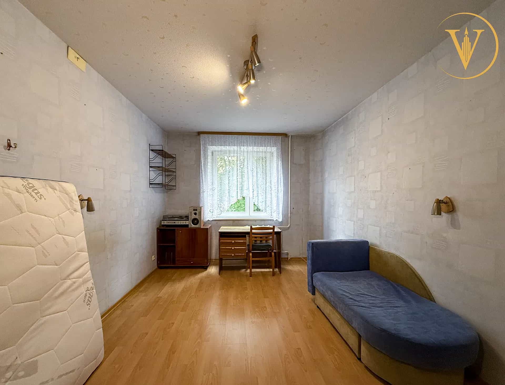 Беларусь, Минск, Слободская улица, 69, фото 8