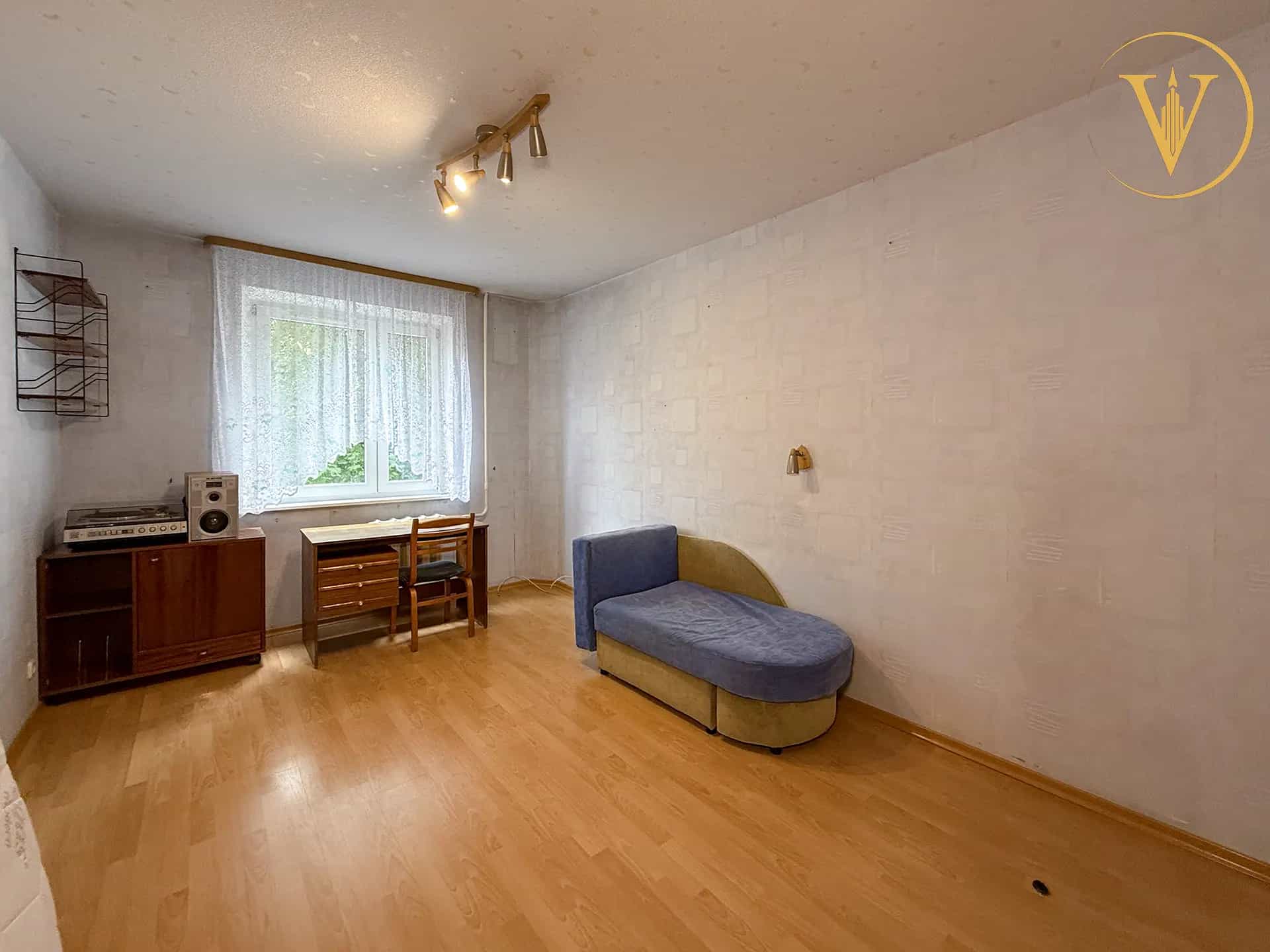 Беларусь, Минск, Слободская улица, 69, фото 9