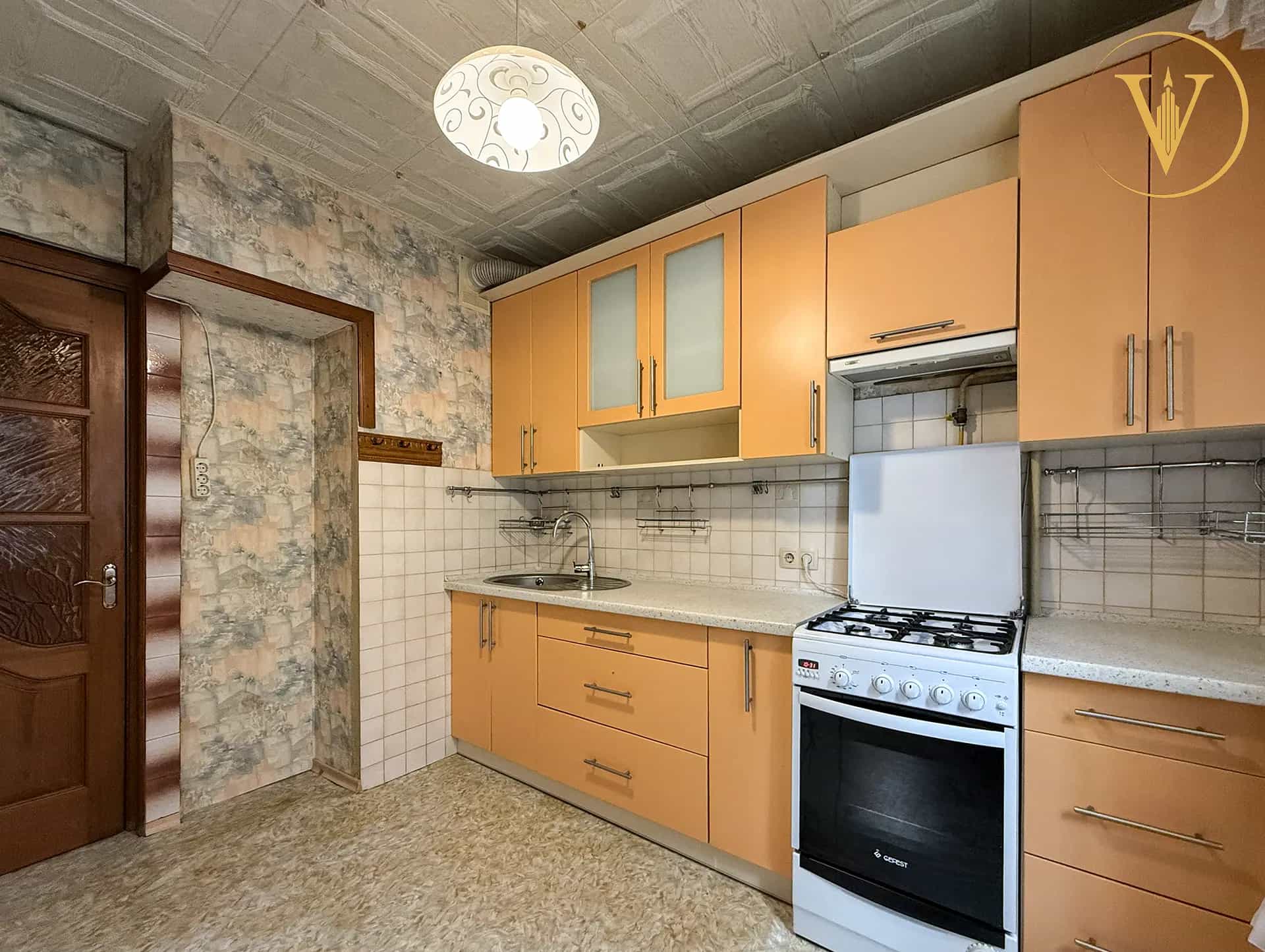 Беларусь, Минск, Слободская улица, 69, фото 12