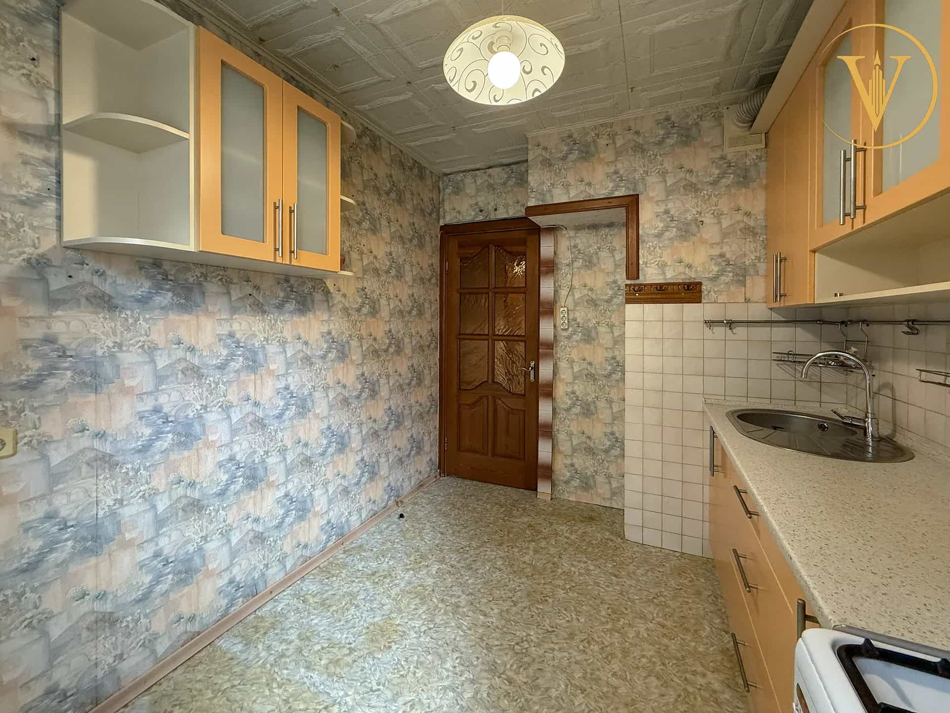 Беларусь, Минск, Слободская улица, 69, фото 13