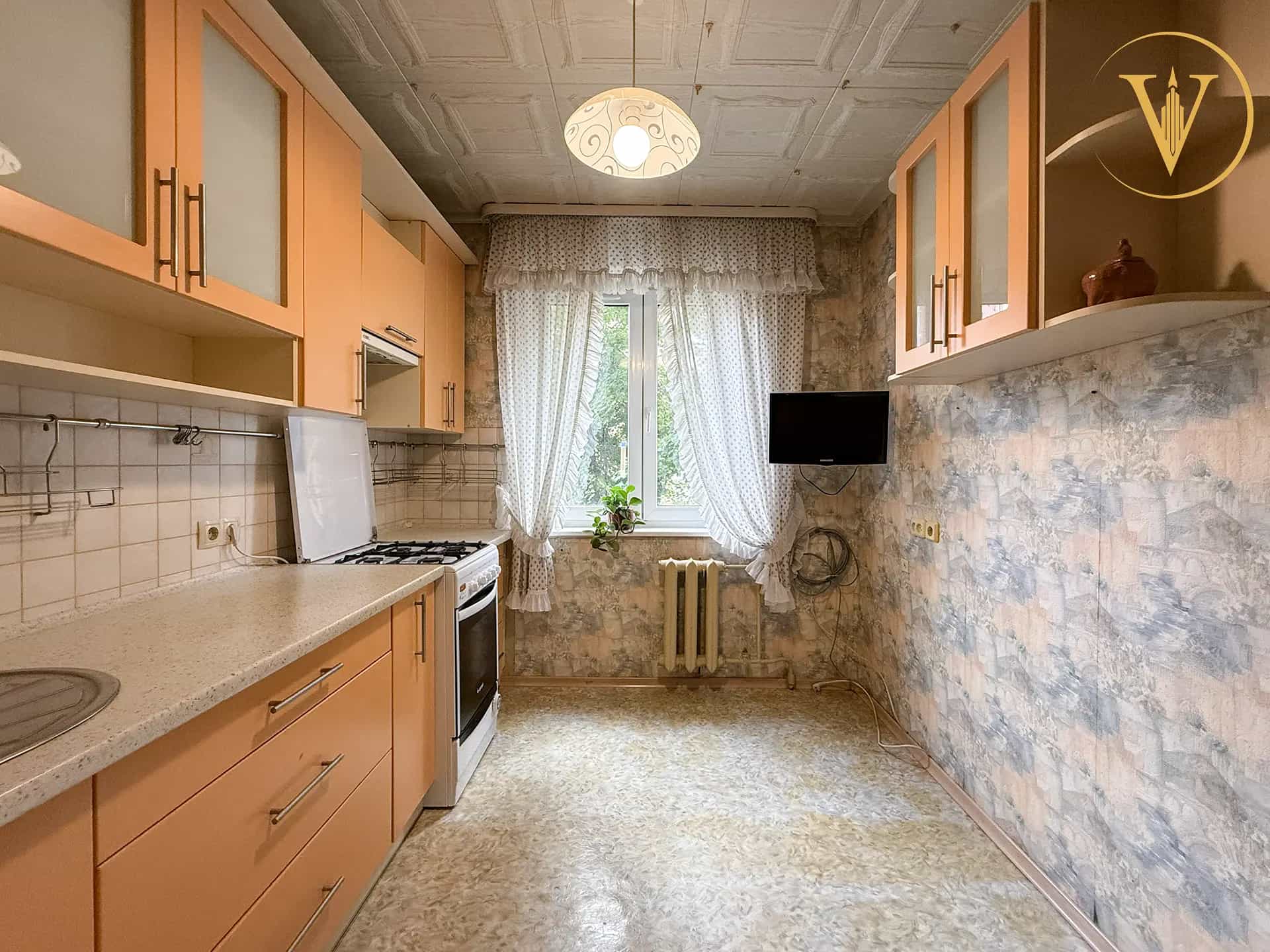Беларусь, Минск, Слободская улица, 69, фото 14