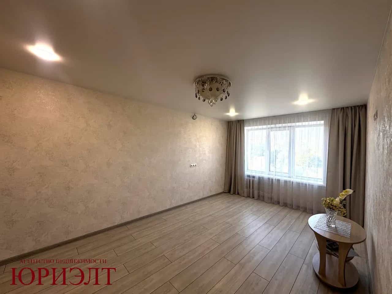 Беларусь, Могилёв, проспект Шмидта, 28, фото 2