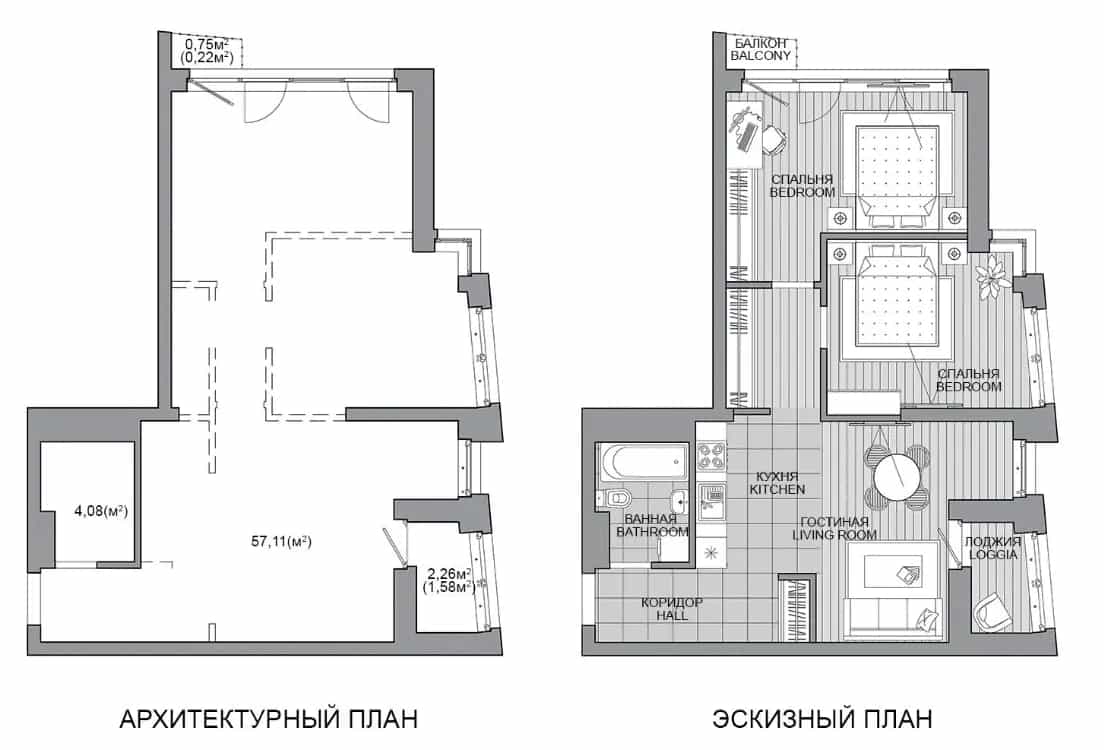Беларусь, Минск, проспект Мира, 8, фото 8