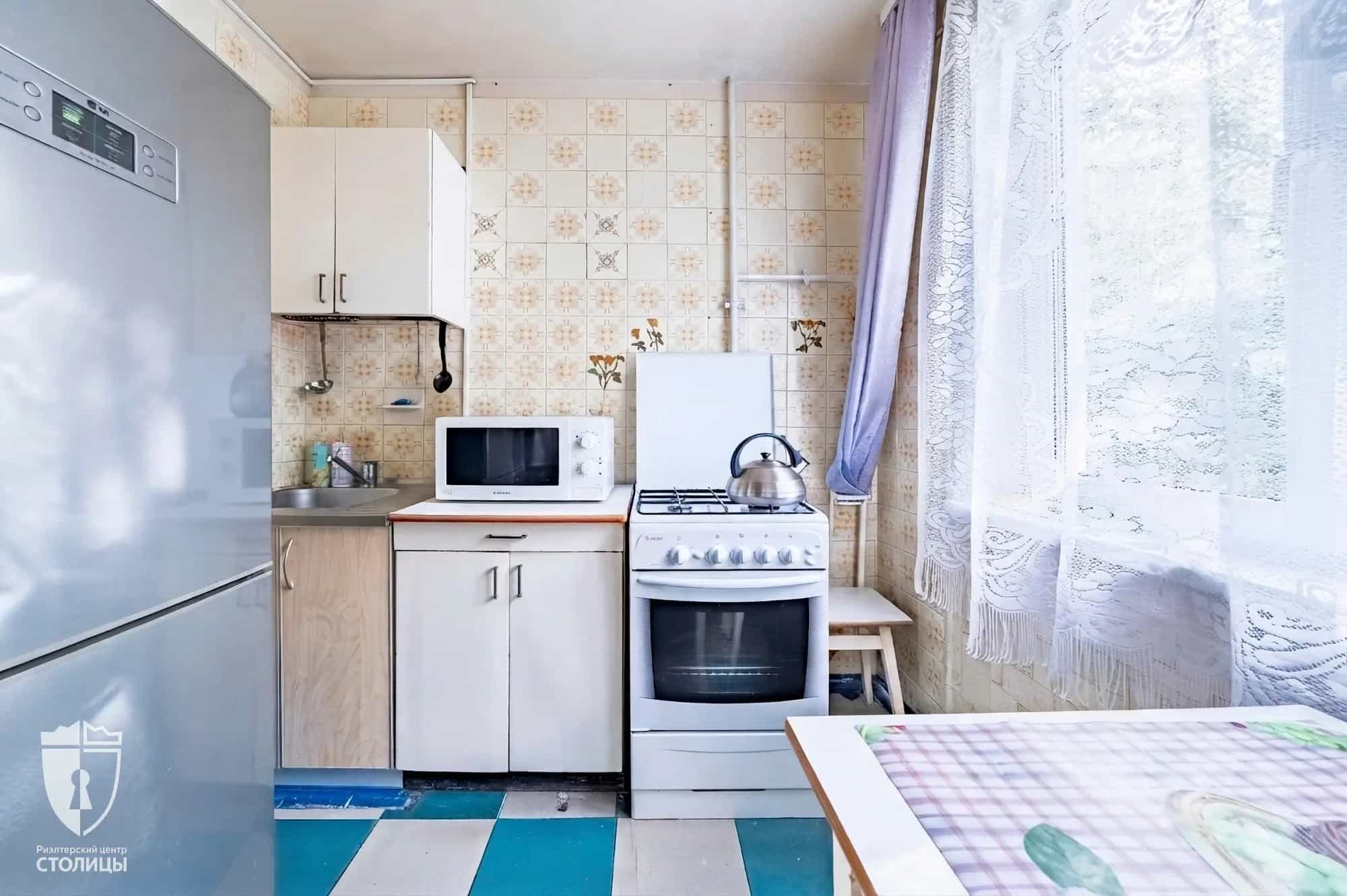 Беларусь, Минск, Надеждинская улица, 11к2