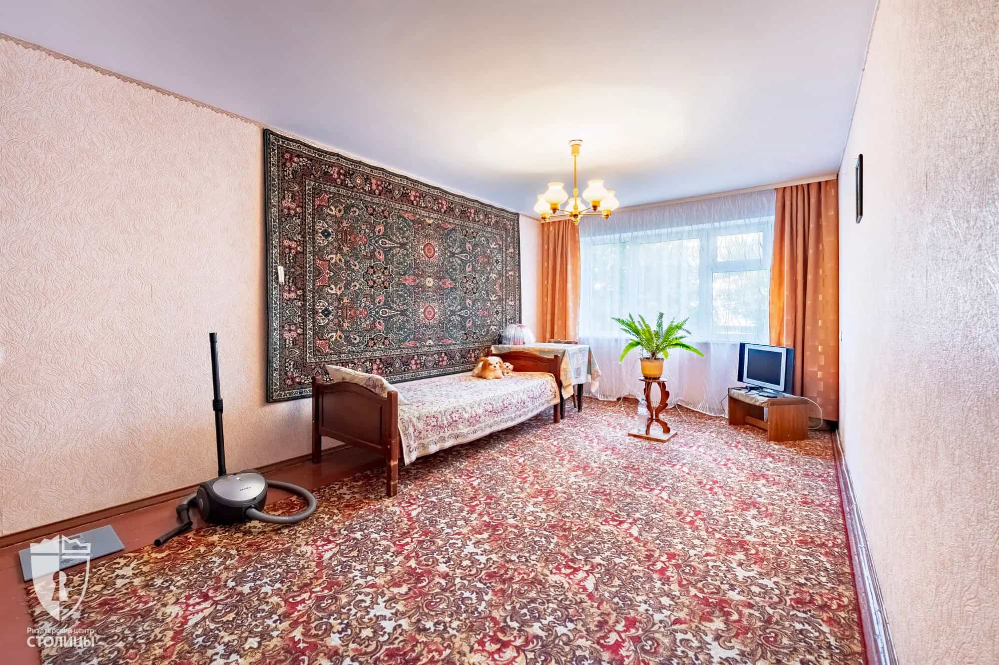 Беларусь, Минск, Надеждинская улица, 11к2, фото 6