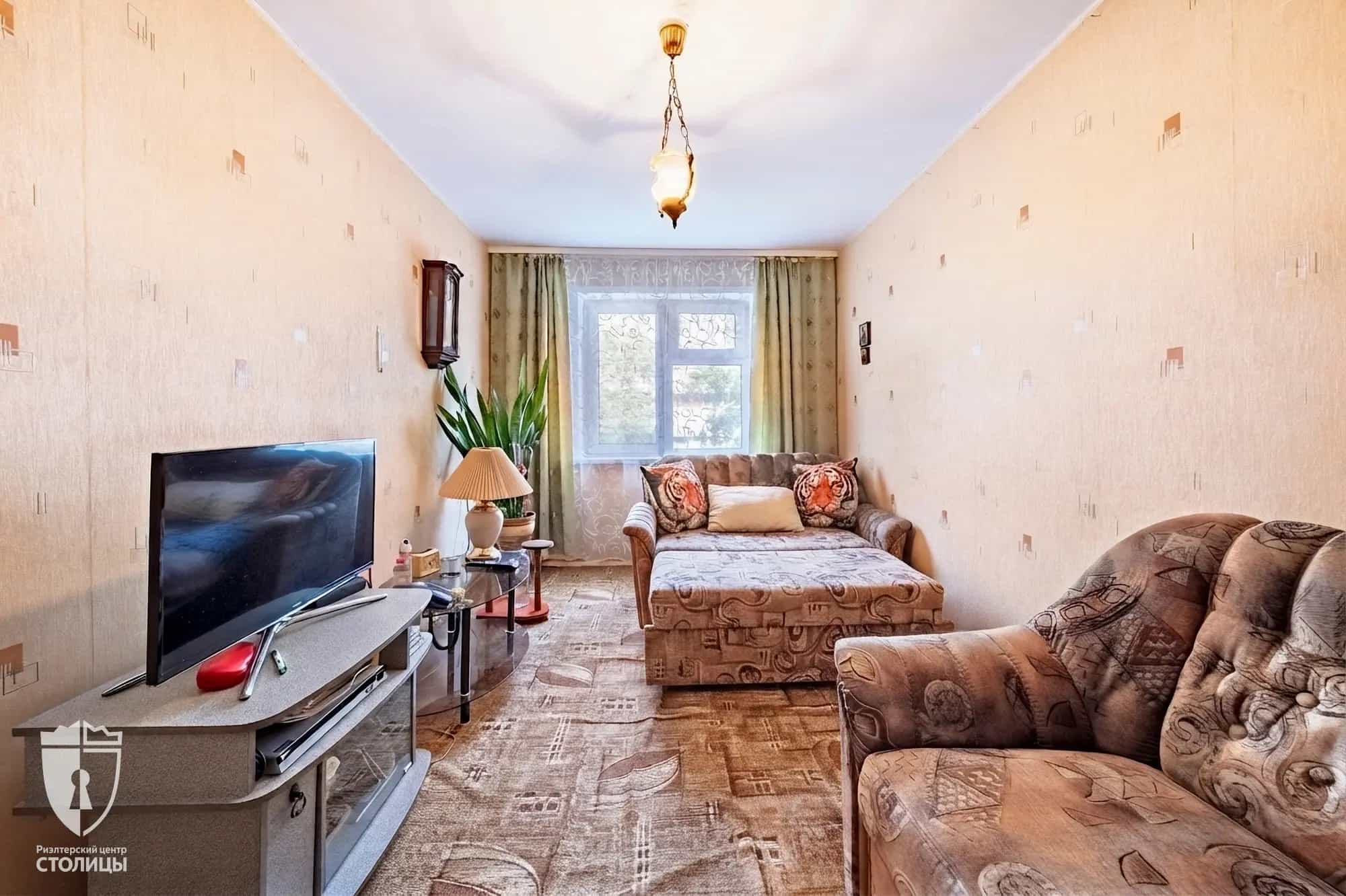 Беларусь, Минск, Надеждинская улица, 11к2, фото 11