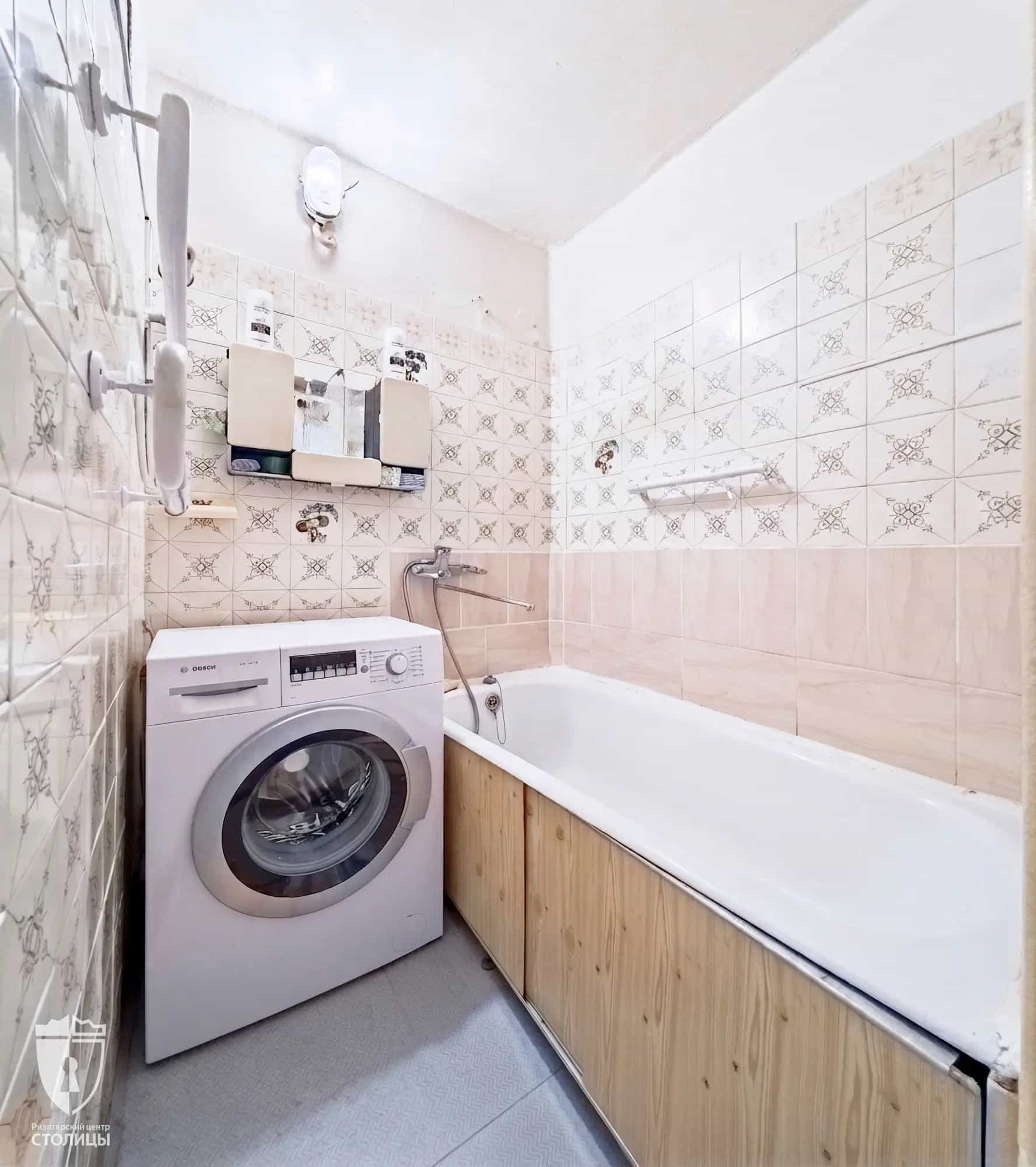 Беларусь, Минск, Надеждинская улица, 11к2, фото 15