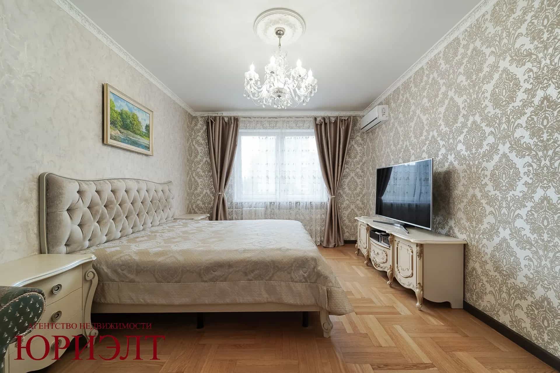 Беларусь, Минск, улица Прушинских, 4, фото 12