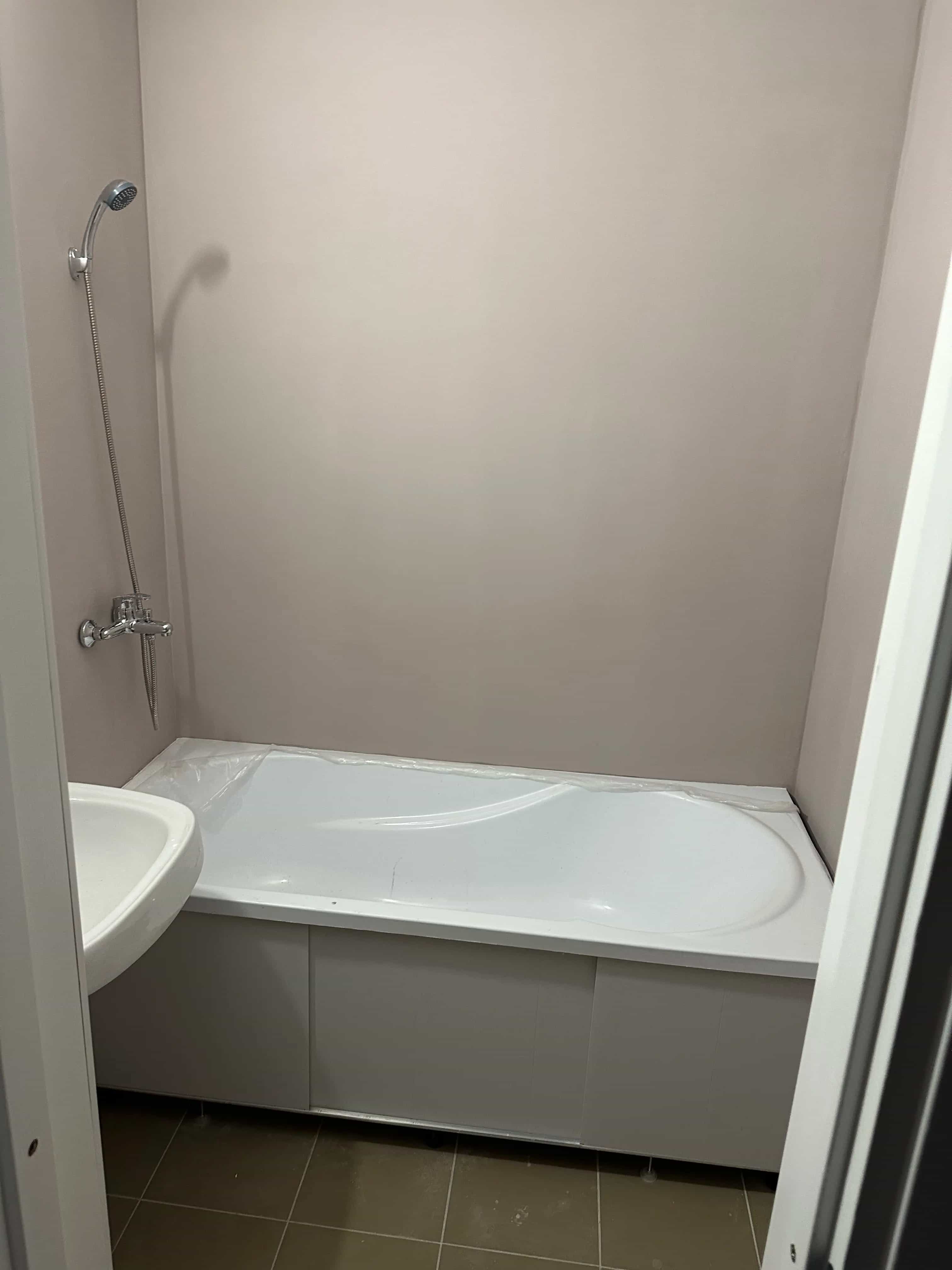 Беларусь, Минская область, Дзержинск, 2-я Ленинская улица, 21, фото 9