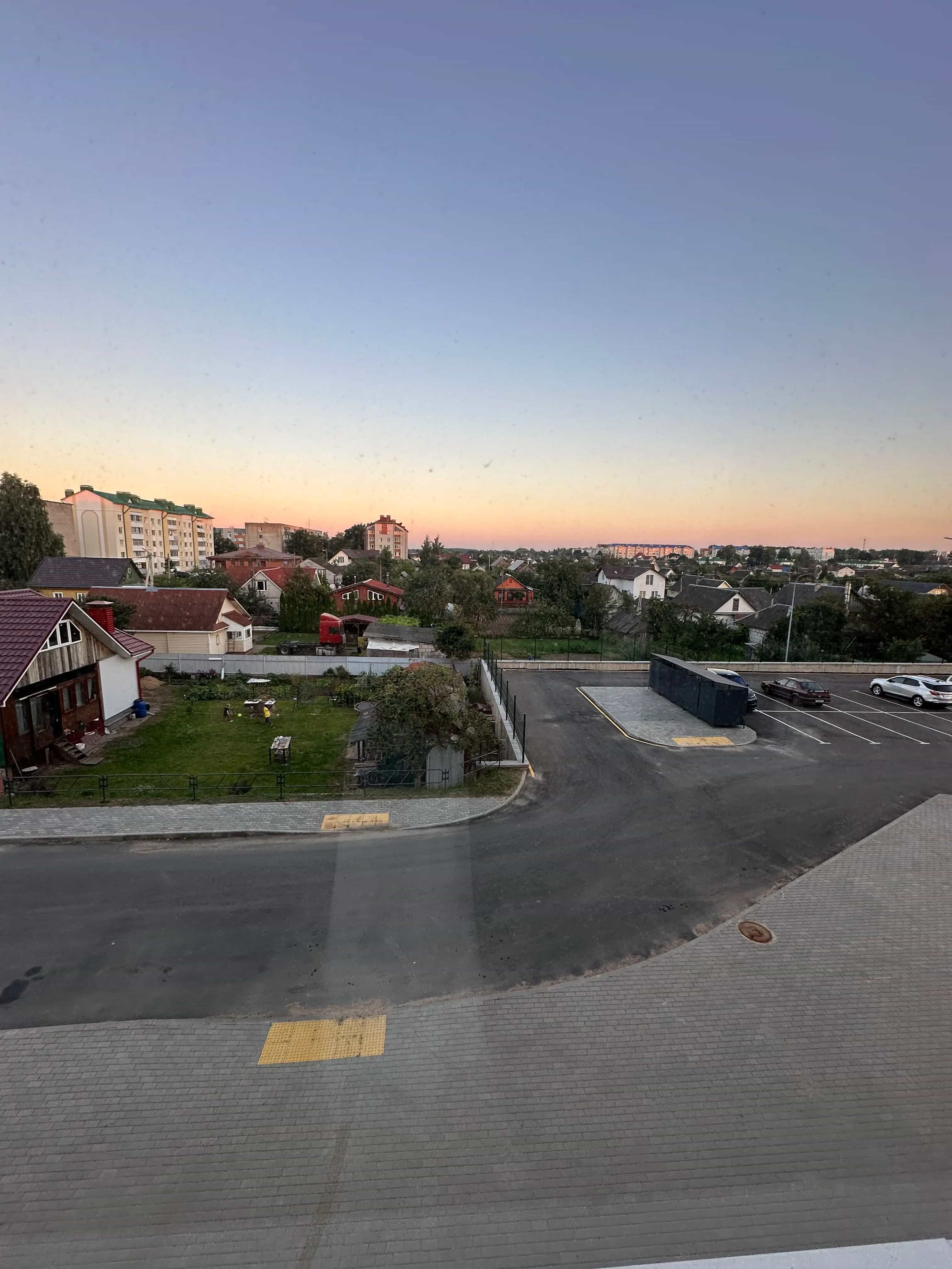 Беларусь, Минская область, Дзержинск, 2-я Ленинская улица, 21, фото 14