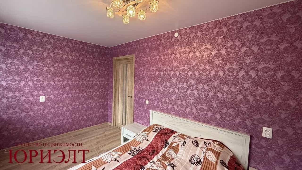 Беларусь, Минская область, Борисов, проспект Революции, 33, фото 7