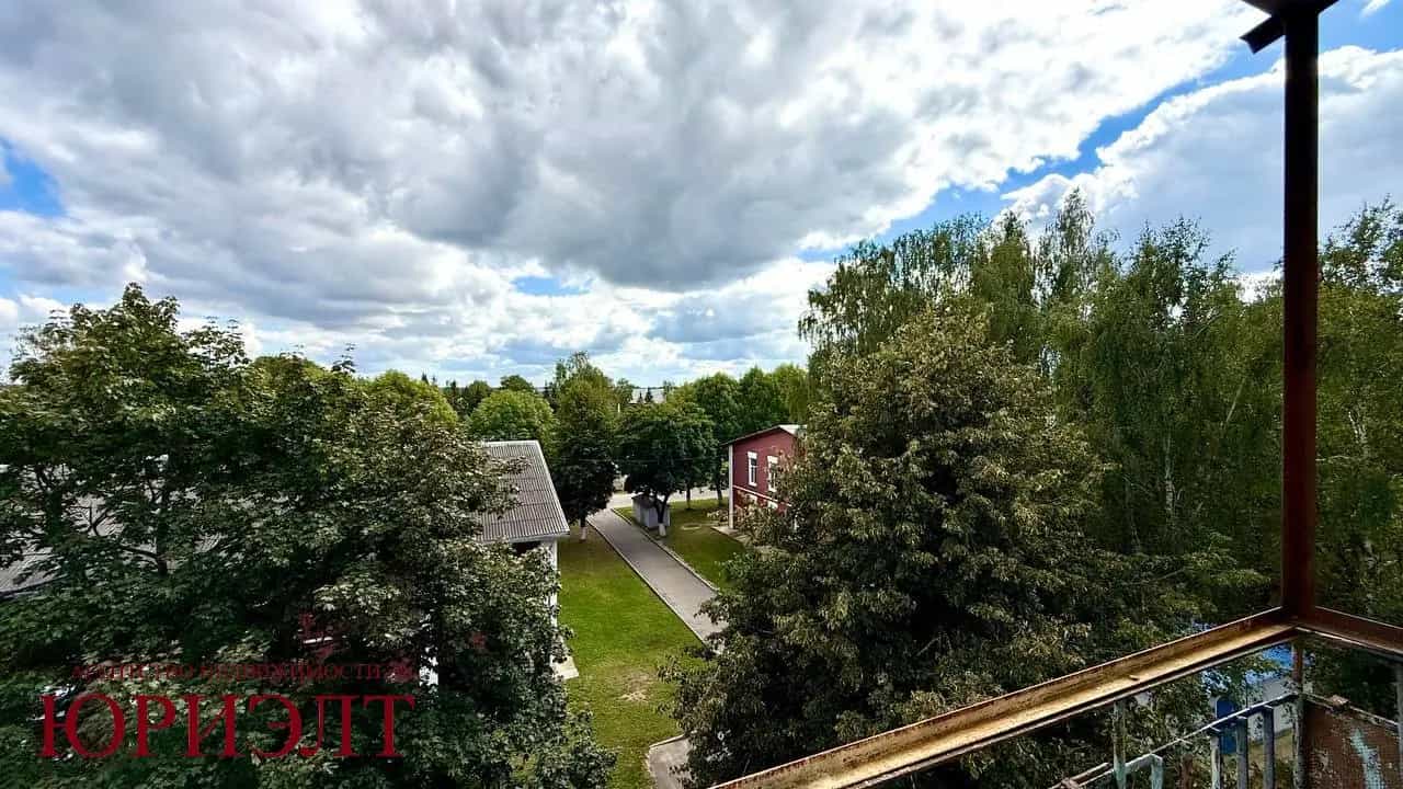 Беларусь, Минская область, Борисов, проспект Революции, 33, фото 14