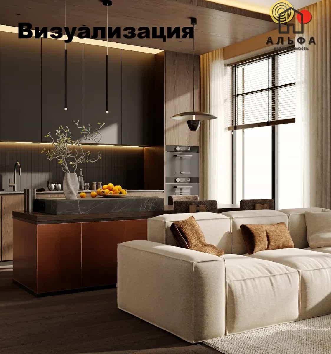 Беларусь, Минск, Братская улица, 11