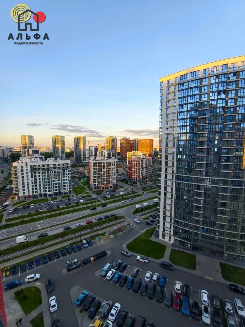 Беларусь, Минск, Братская улица, 11, фото 24