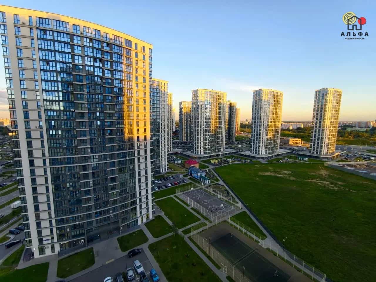 Беларусь, Минск, Братская улица, 11, фото 25