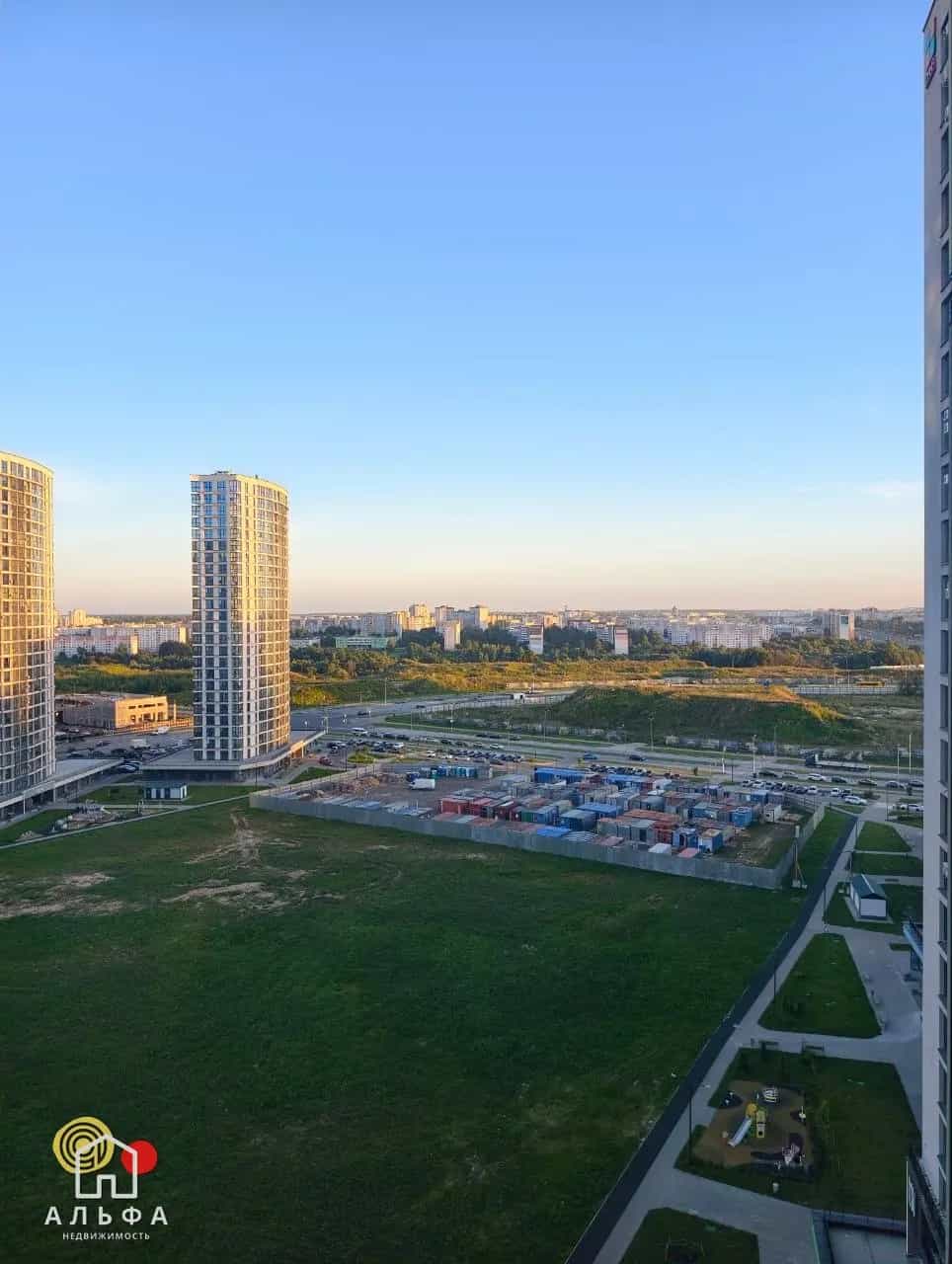 Беларусь, Минск, Братская улица, 11, фото 27