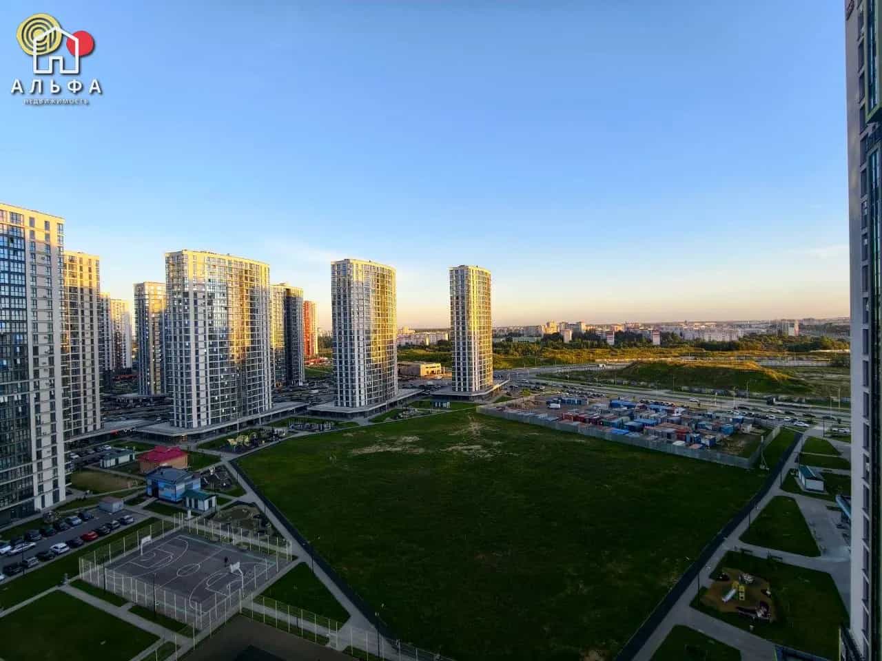 Беларусь, Минск, Братская улица, 11, фото 28
