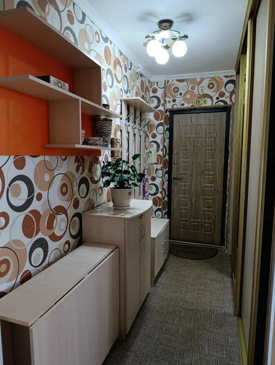 Беларусь, Витебская область, Поставы, Зелёная улица, 18, фото 5