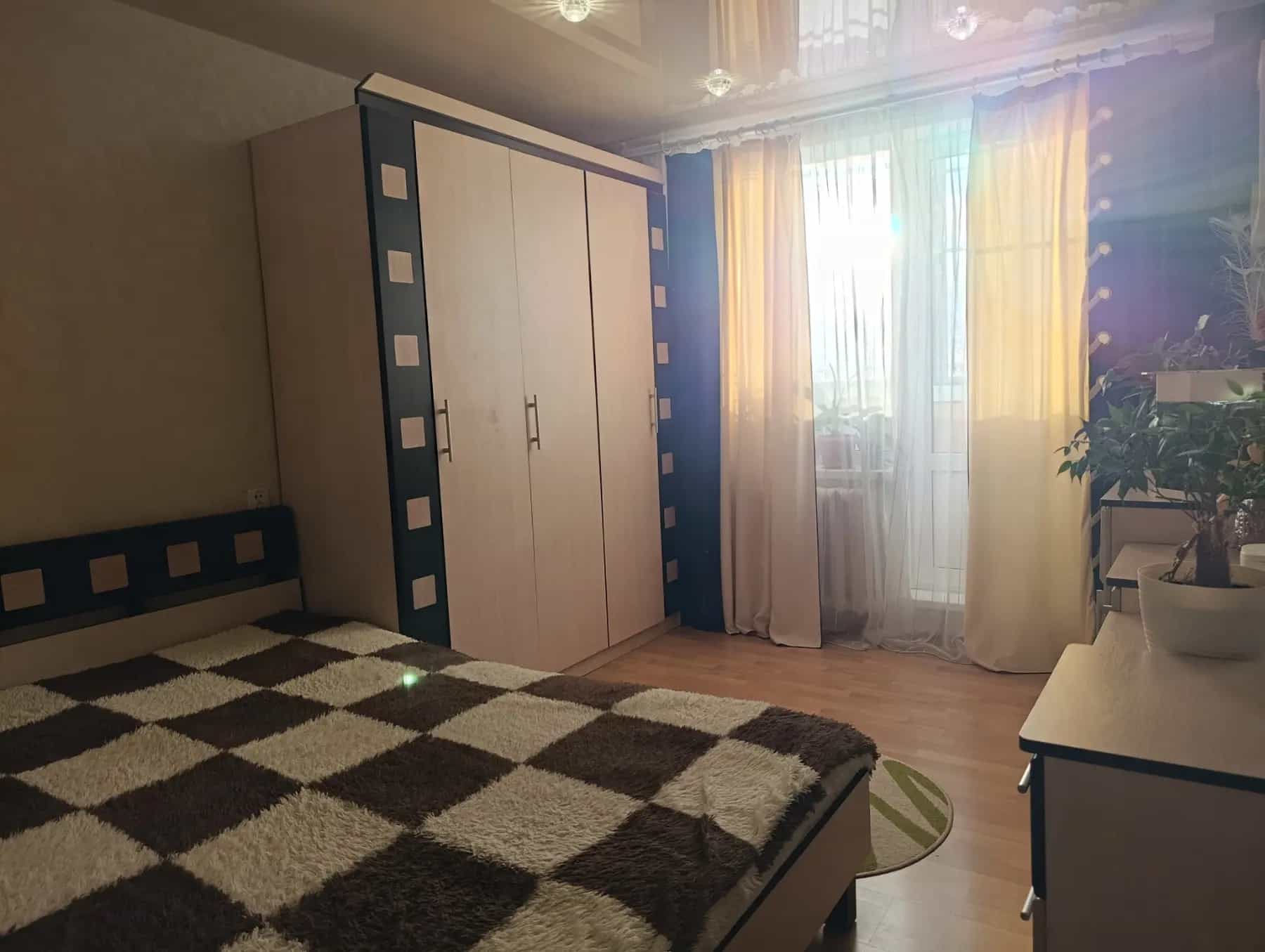 Беларусь, Витебская область, Поставы, Зелёная улица, 18, фото 7