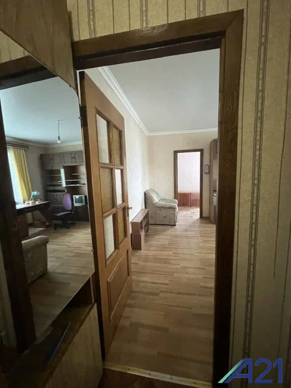 Беларусь, Могилёвская область, Бобруйск, улица Орловского, 24, фото 2