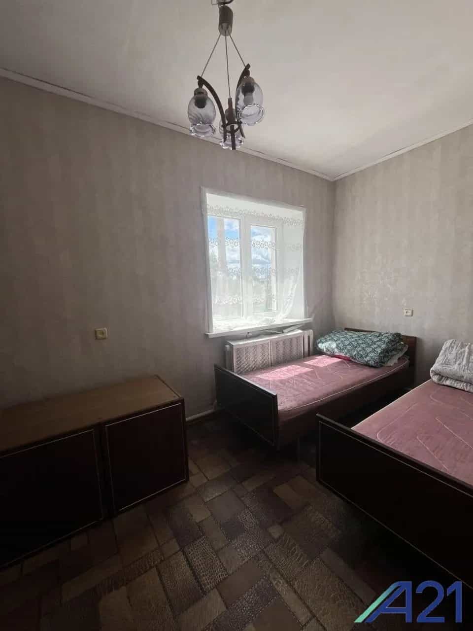 Беларусь, Могилёвская область, Бобруйск, улица Орловского, 24, фото 6
