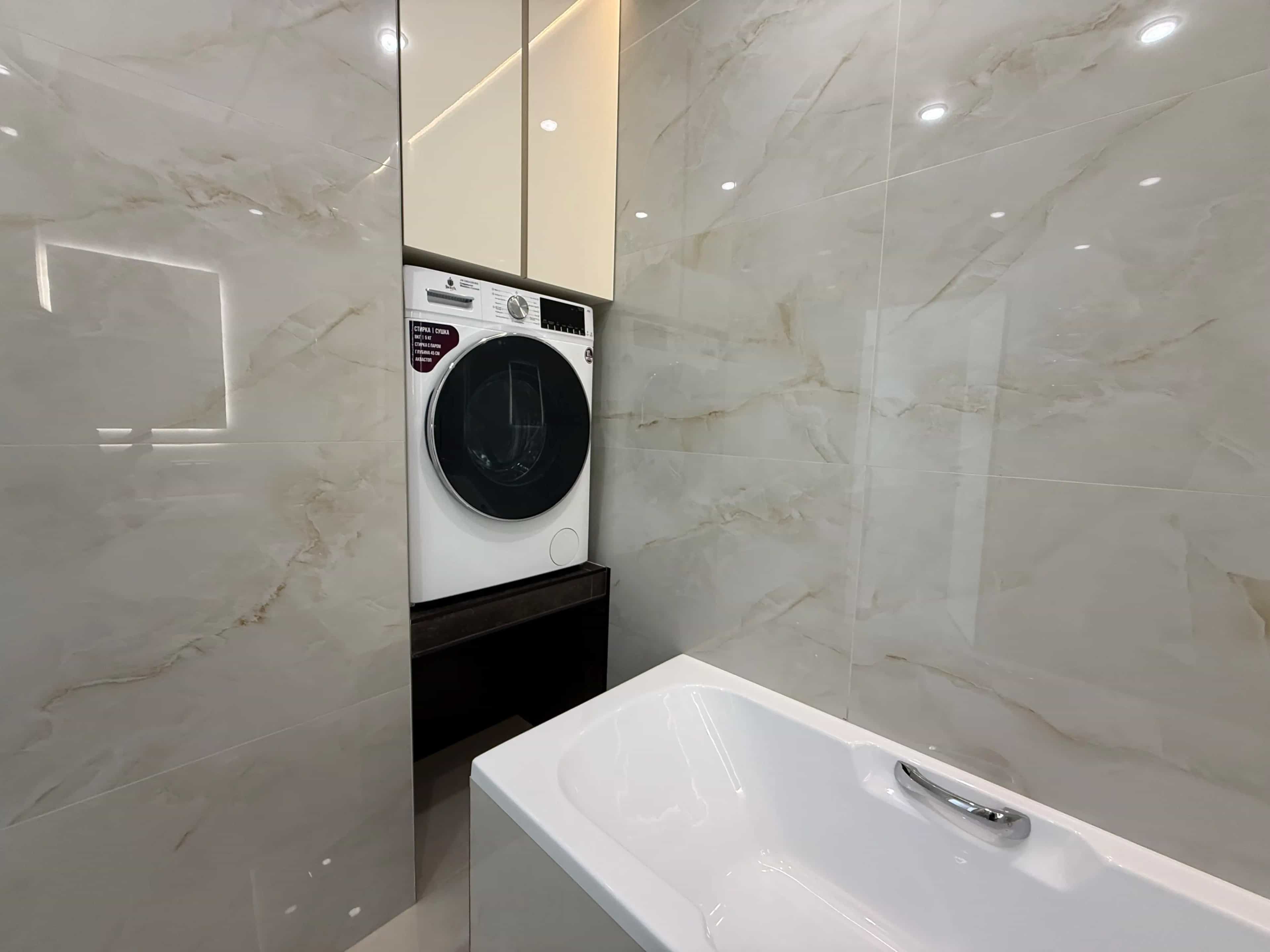 Беларусь, Минск, улица Жореса Алфёрова, 9, фото 32