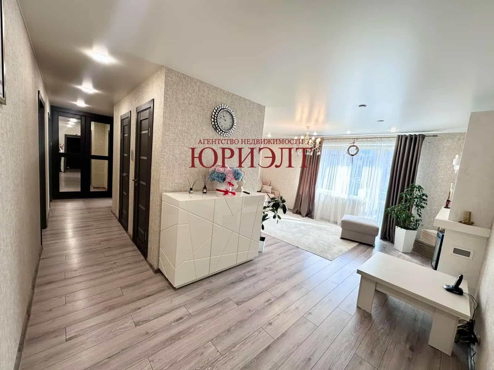 Беларусь, Гродно, улица Болдина, 10