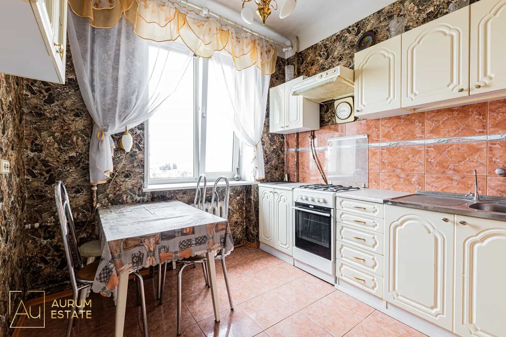 Беларусь, Минск, проспект Независимости, 42
