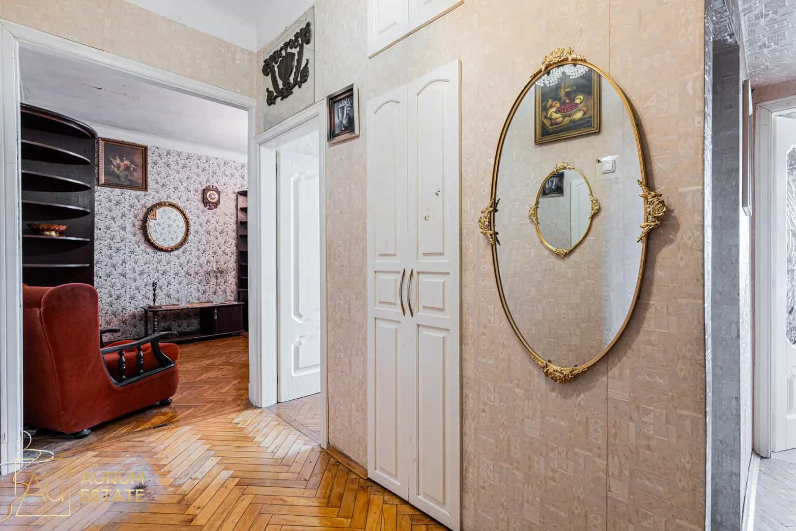 Беларусь, Минск, проспект Независимости, 42, фото 15