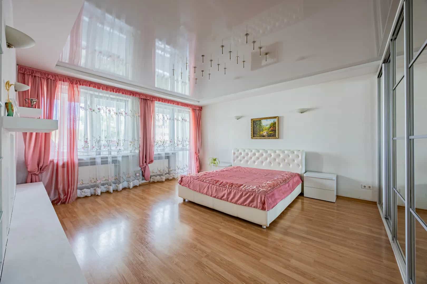 Беларусь, Минск, Логойский тракт, 19к4, фото 5