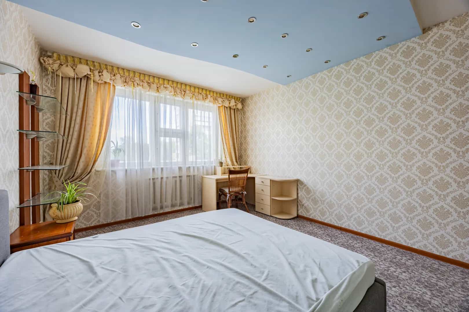 Беларусь, Минск, Логойский тракт, 19к4, фото 9
