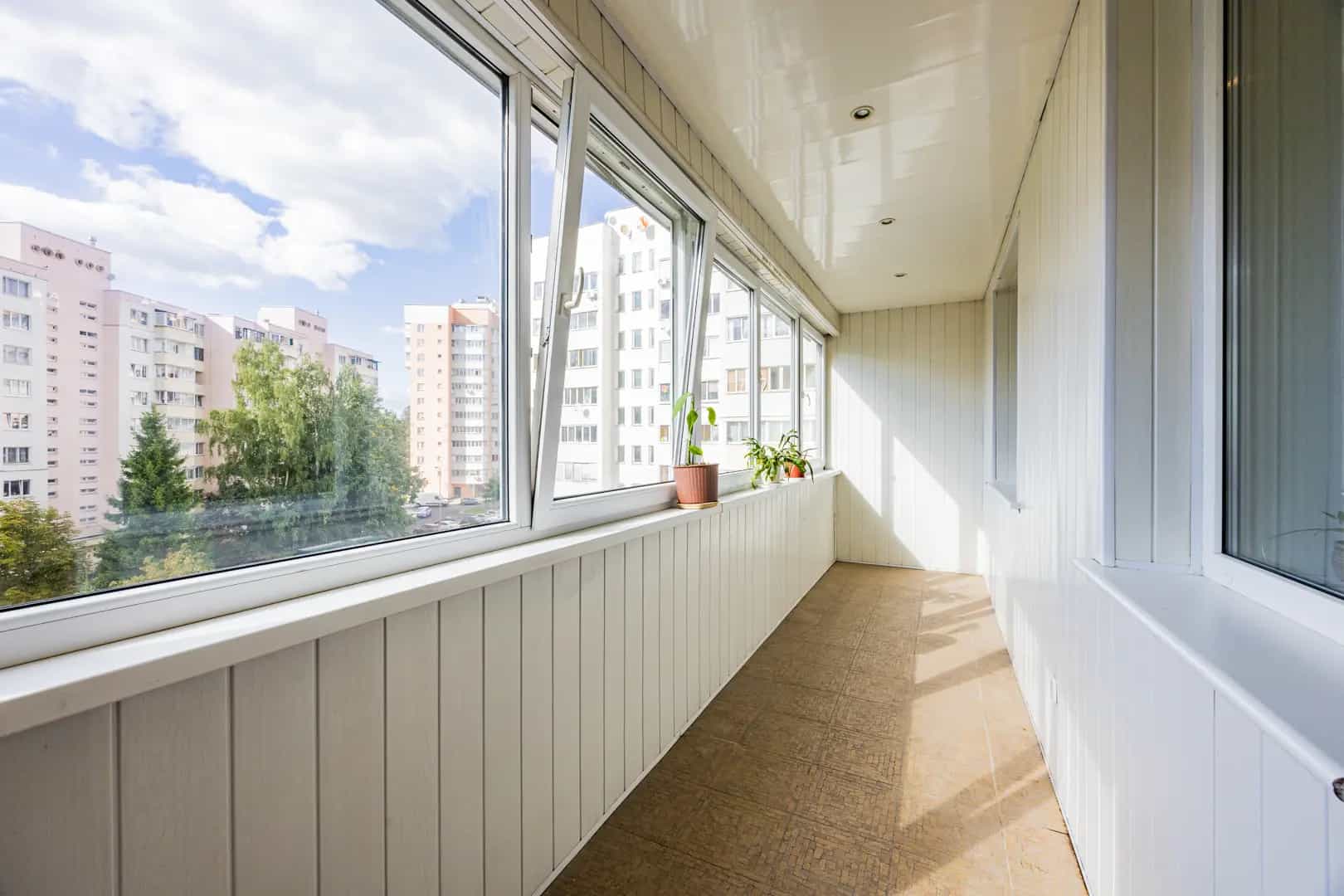 Беларусь, Минск, Логойский тракт, 19к4, фото 15